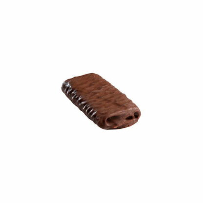 Case of 18 milk chocolate lace crepes dentelles - Image 2