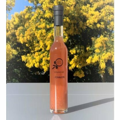Shallot Vinegar - 200mL