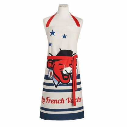 VACHE QUI RIT LA FRENCH VACHE