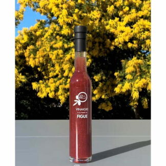 Fig vinegar - 200mL