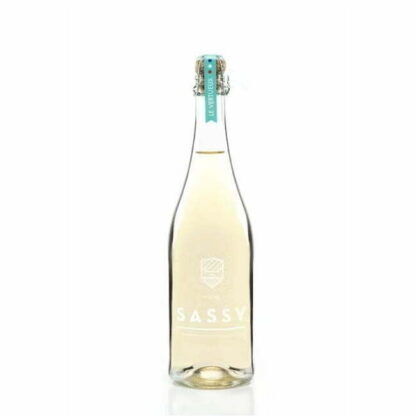 SASSY - VERTUEUX 75cl