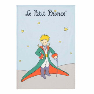 TEA TOWEL PETIT PRINCE CAPE