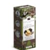 Artisan Vegan Crackers with Black Truffle