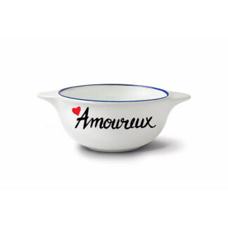 Amoureux Breton bowl