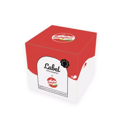 Babybel Box