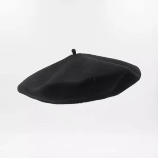 Black Beret