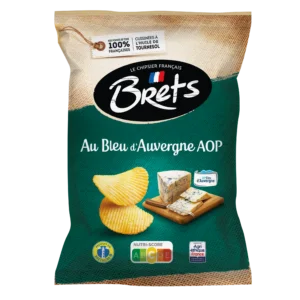 Bleu-dAuvergne
