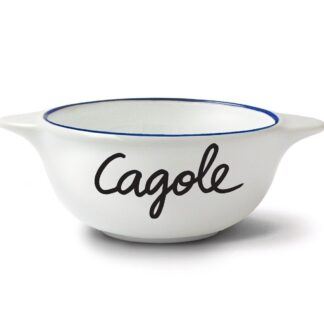 Breton Bowl - CAGOLE