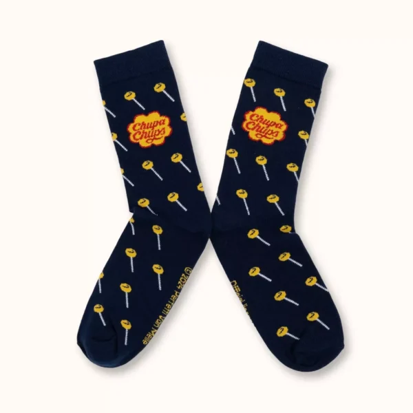 Chupa Chups Socks