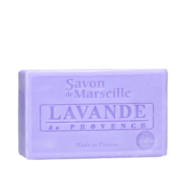Extra Gentle LAVENDER Soap