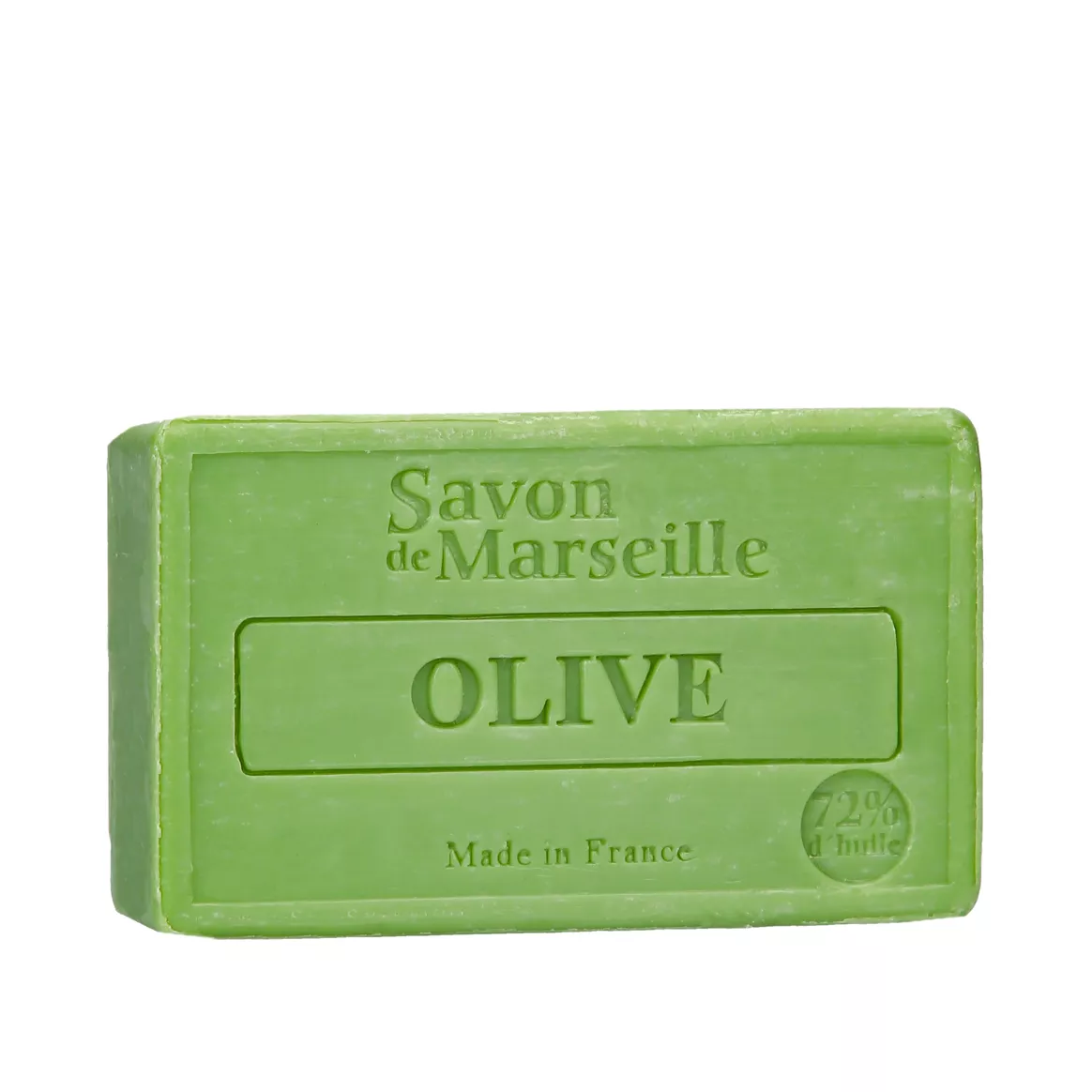 Extra Gentle Olive Soap