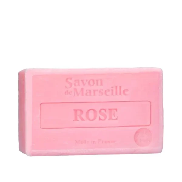 Extra Gentle Rose Soap