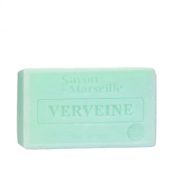 Extra Gentle VERBENA Soap