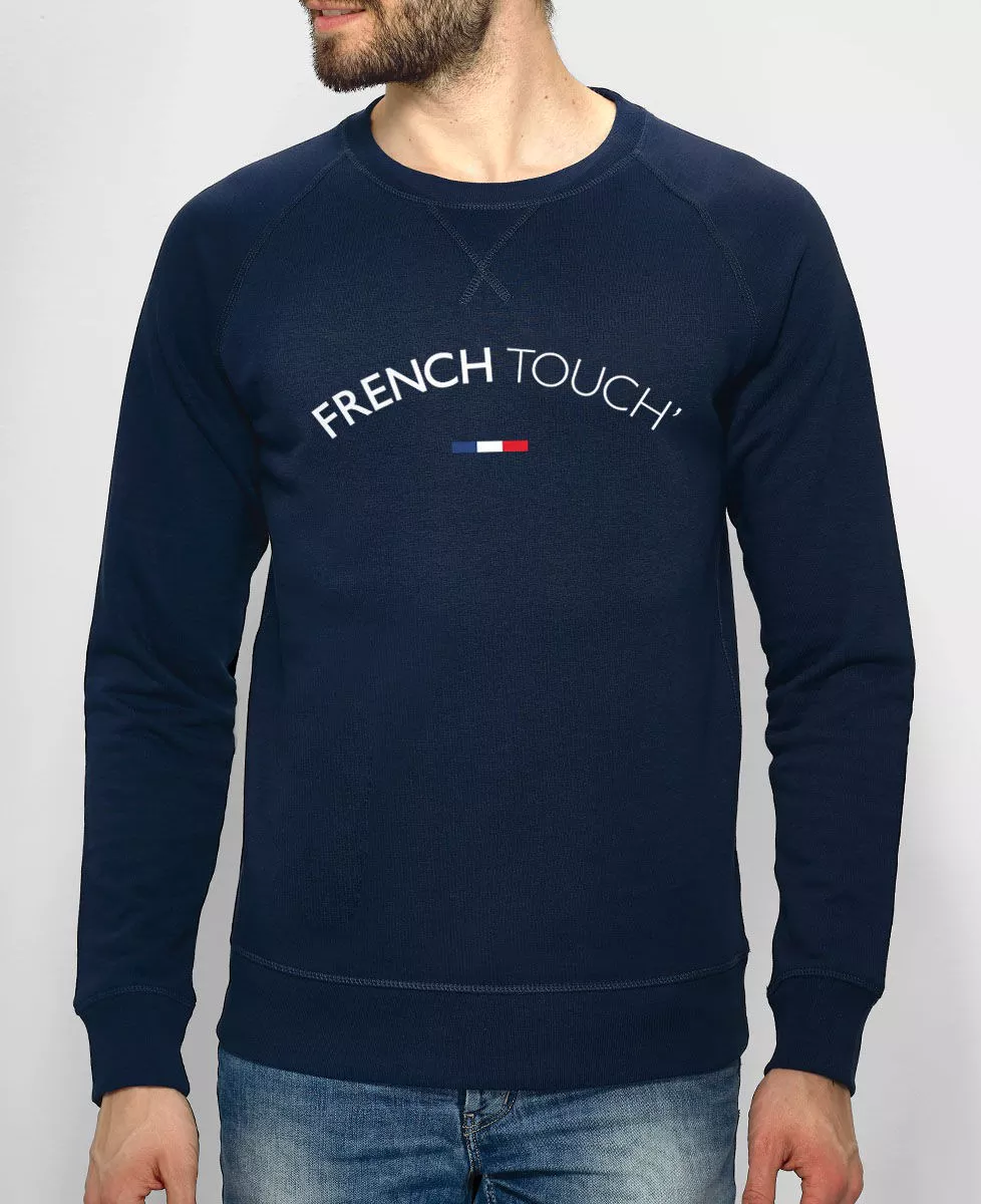 French Touch