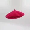 Fuchisa Beret