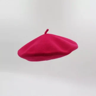 Fuchisa Beret