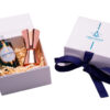 Greenwich Gin - Gift Box - Image 3