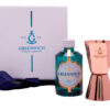 Greenwich Gin - Gift Box - Image 2