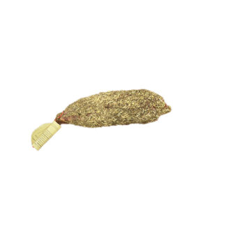 Herbs-de-provonce
