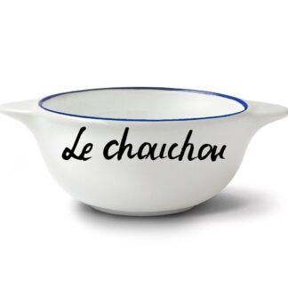 Breton Bowl - LE CHOUCHOU