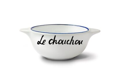 Breton Bowl - LE CHOUCHOU