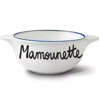 MAMOUNETTE