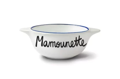 MAMOUNETTE