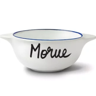 Breton Bowl - COD