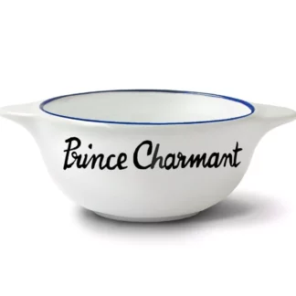 Breton Bowl PRINCE CHARMANT