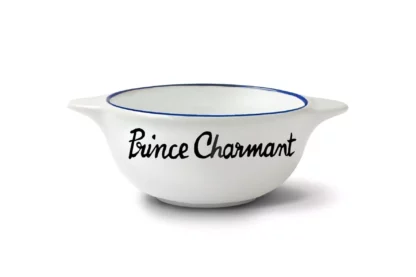 Breton Bowl PRINCE CHARMANT
