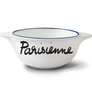 Breton Bowl - PARISIENNE