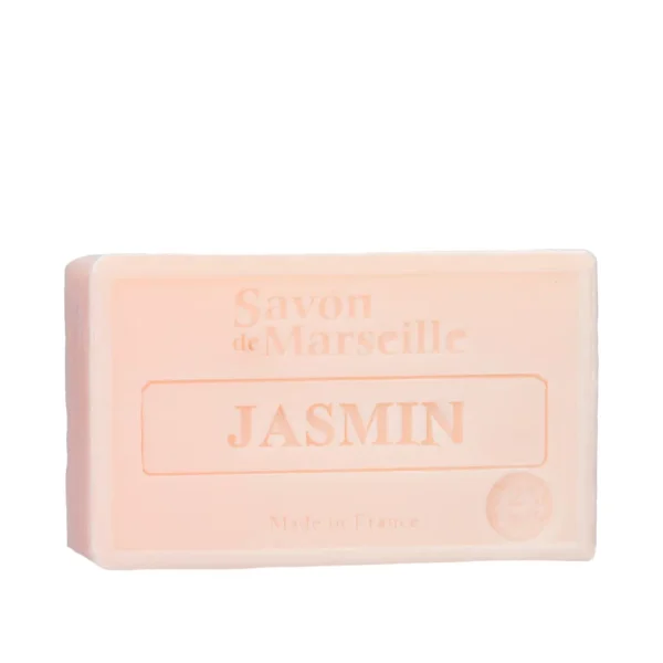 SOAP EXTRA GENTLE JASMINE