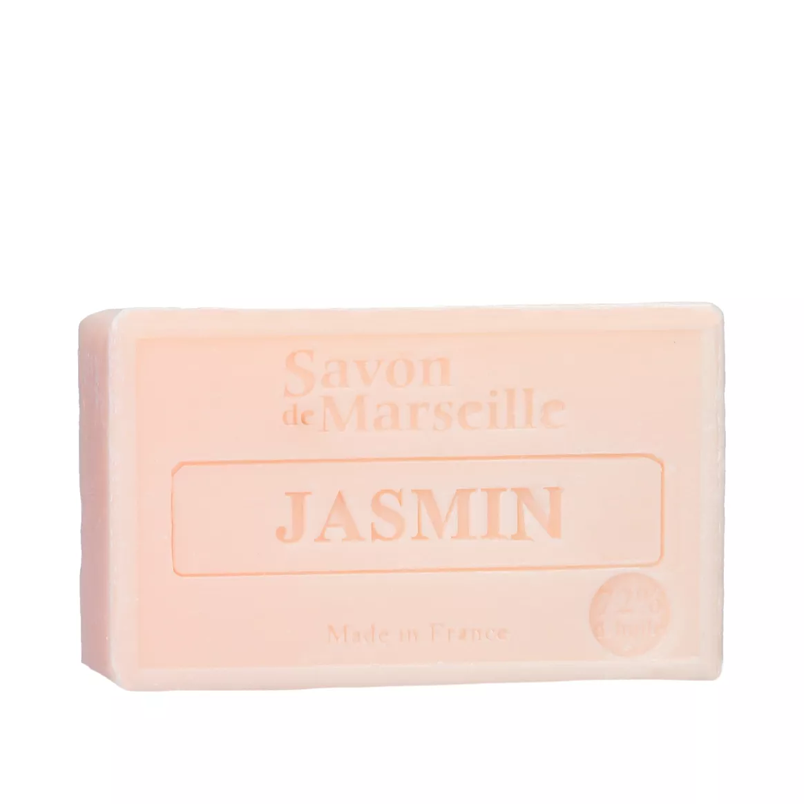 SOAP EXTRA GENTLE JASMINE