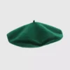 Beret Green