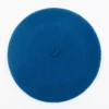 Beret Ultramarine front