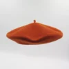 Caramel Beret