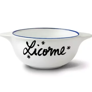 Breton Bowl - UNICORN