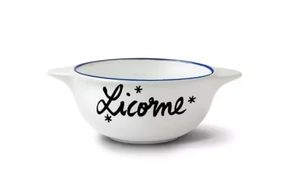 Breton Bowl - UNICORN